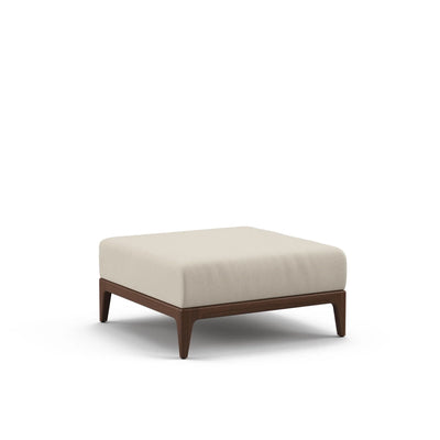 Mix Ottoman