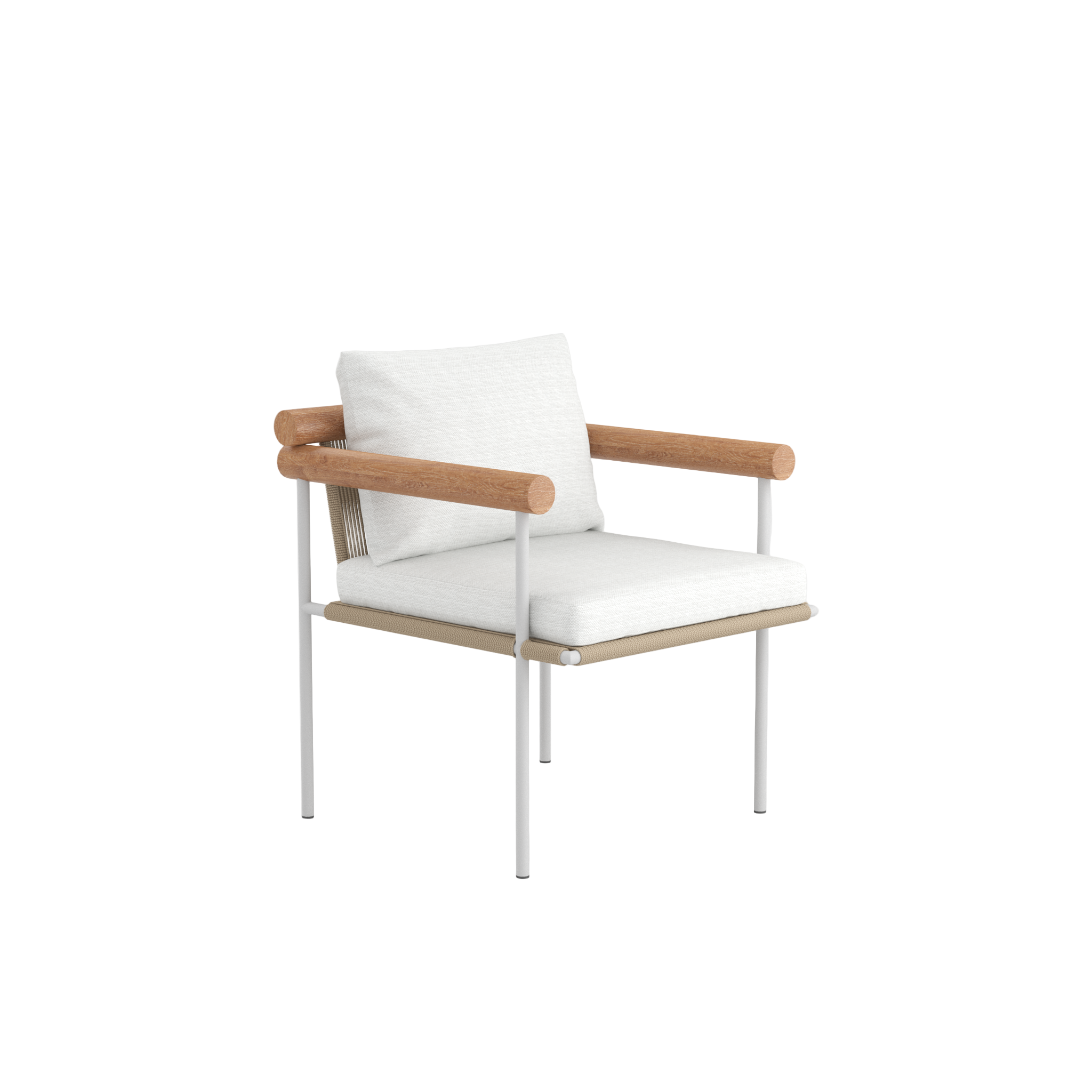 Sombra Dining Chair