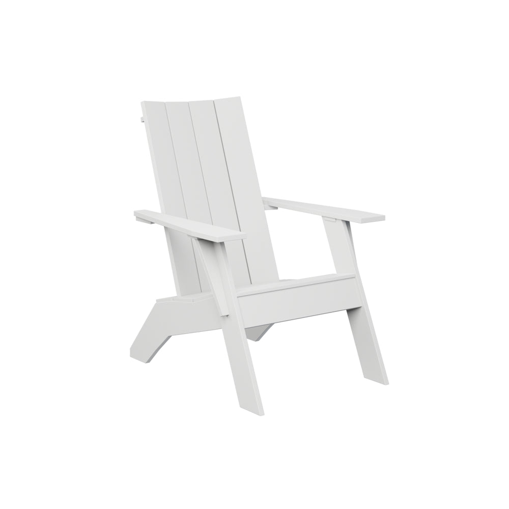Nordic Adirondack Chair