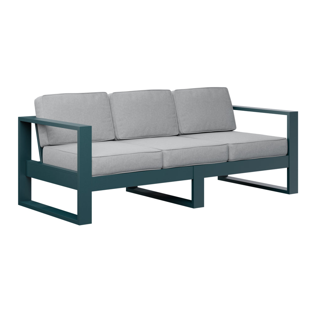 Nordic Sofa