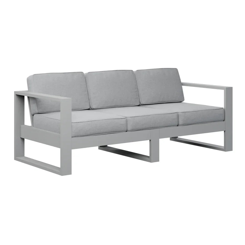 Nordic Sofa