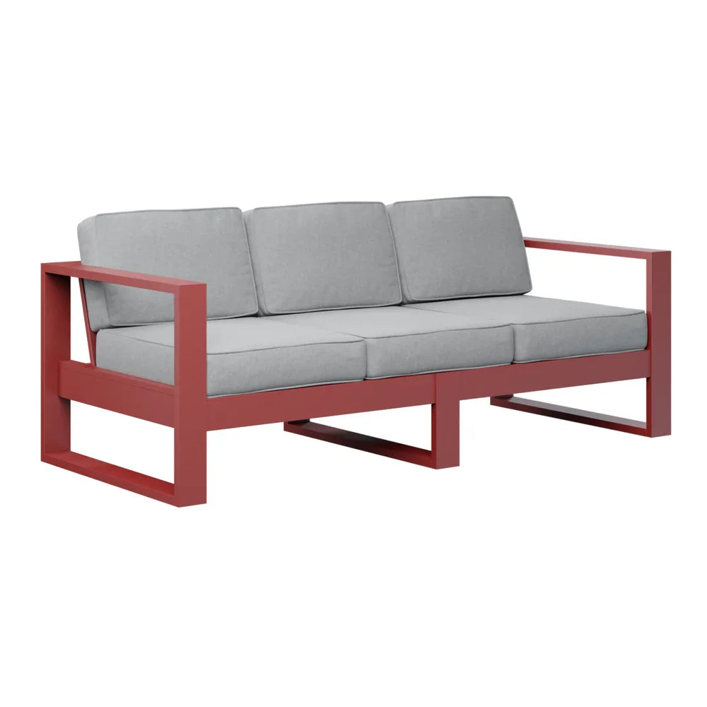 Nordic Sofa