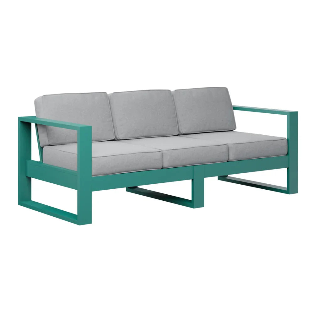 Nordic Sofa