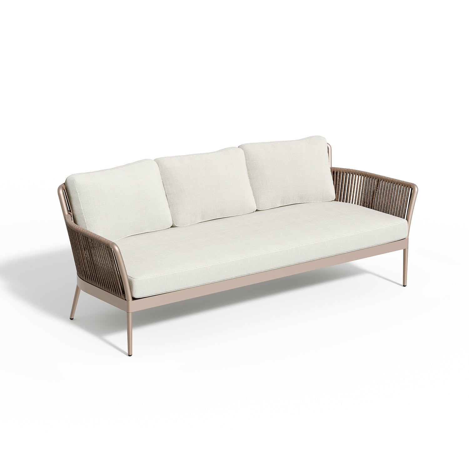 Nette Sofa by Oxford Garden