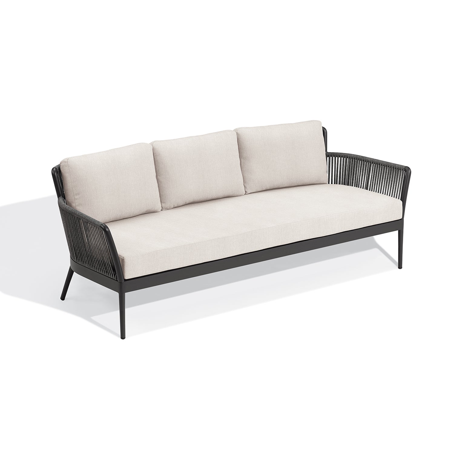 Nette Sofa by Oxford Garden