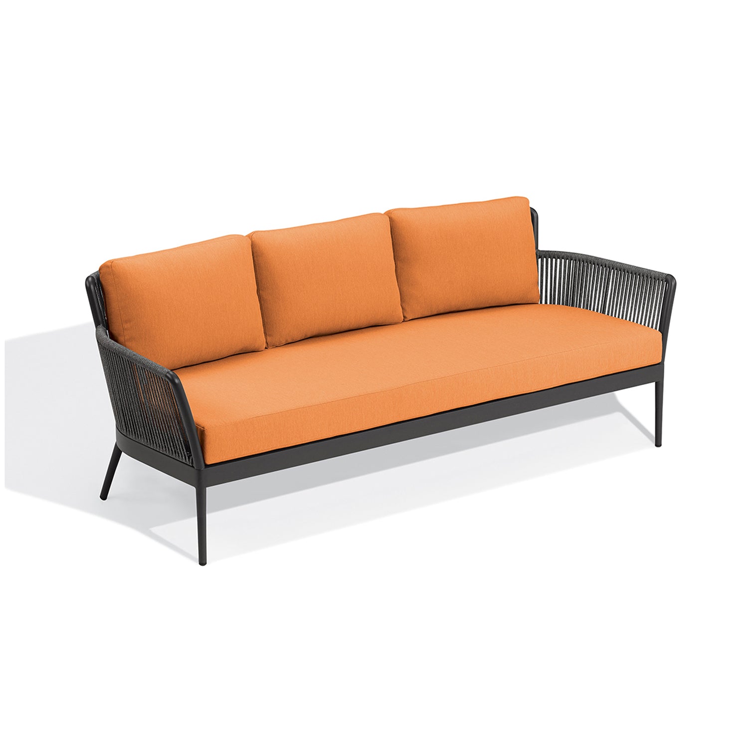Nette Sofa by Oxford Garden