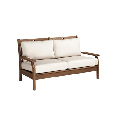 Opal Loveseat