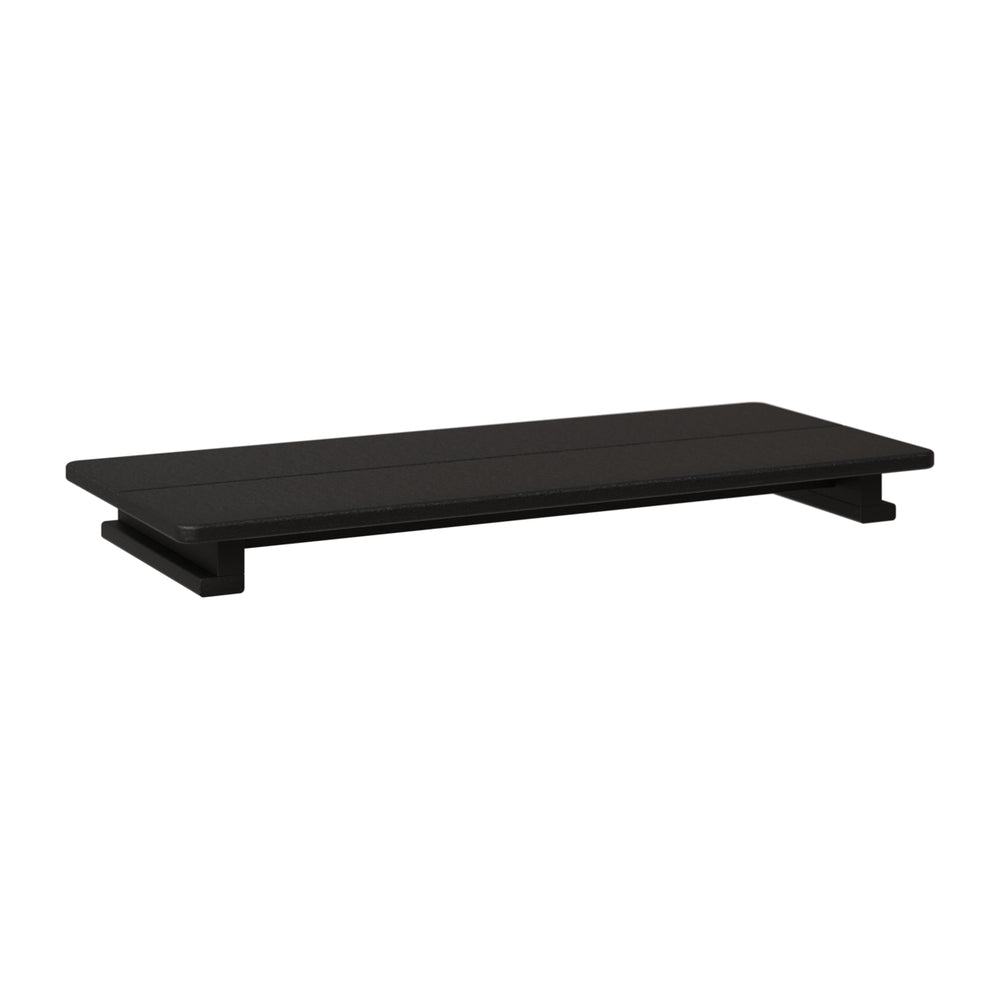 Hdpe Adirondack Food Tray view 2
