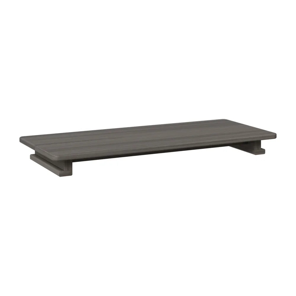 Hdpe Adirondack Food Tray view 4