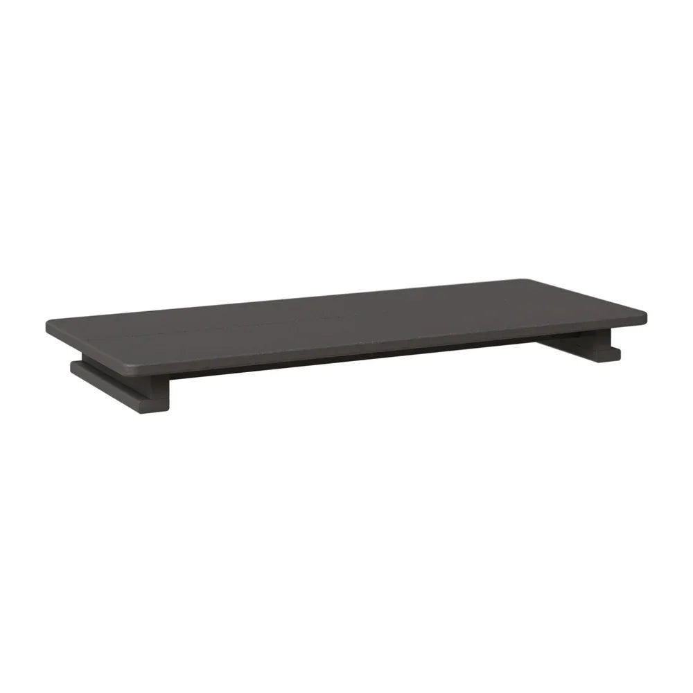Hdpe Adirondack Food Tray view 6