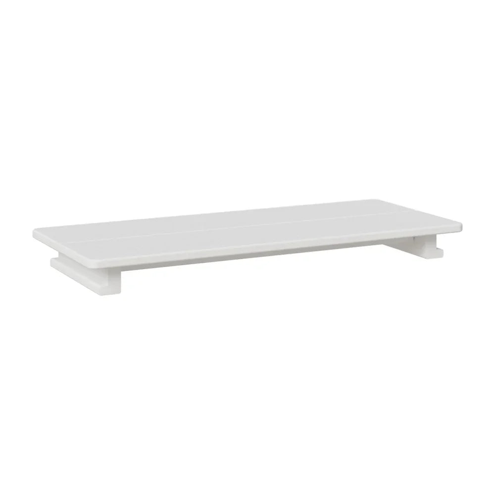 Hdpe Adirondack Food Tray view 7
