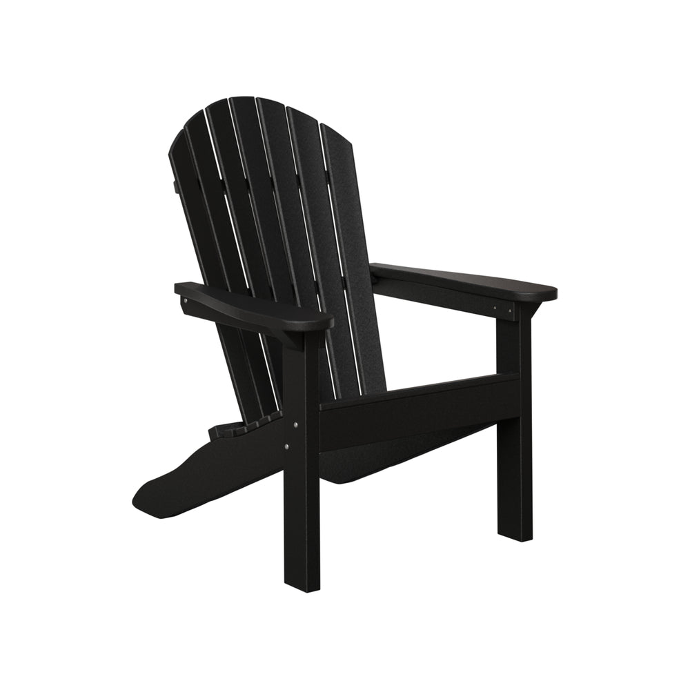Comfo Back Adirondack Chair