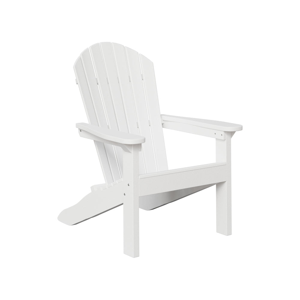 Comfo Back Adirondack Chair