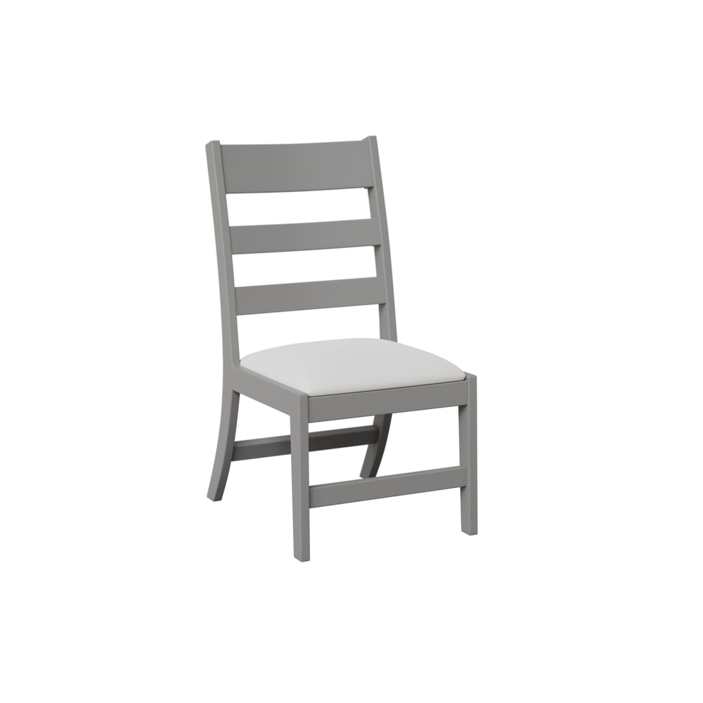 Parker Dining Side Chair