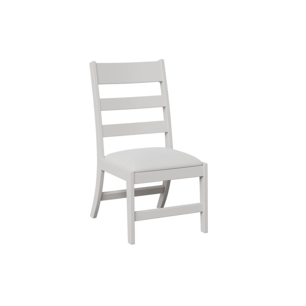 Parker Dining Side Chair