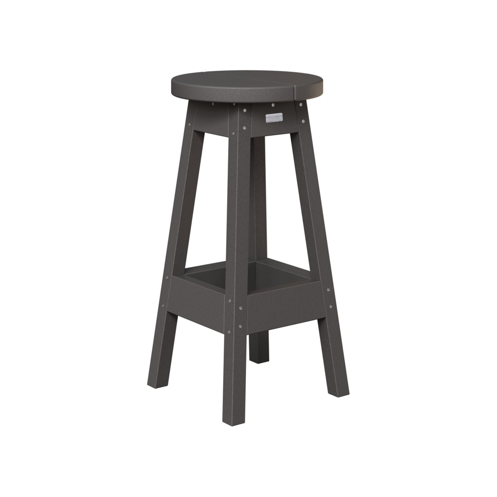 Outdoor Bar Stool view 8