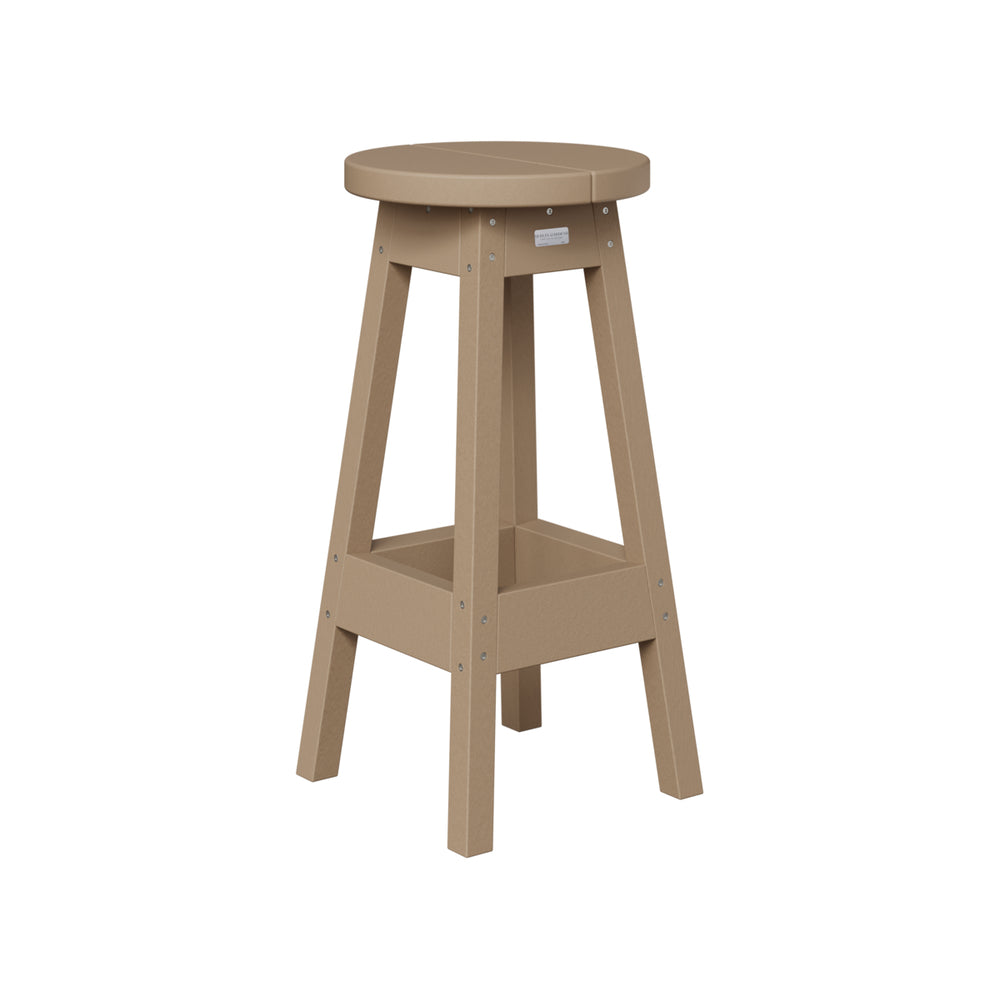 Outdoor Bar Stool