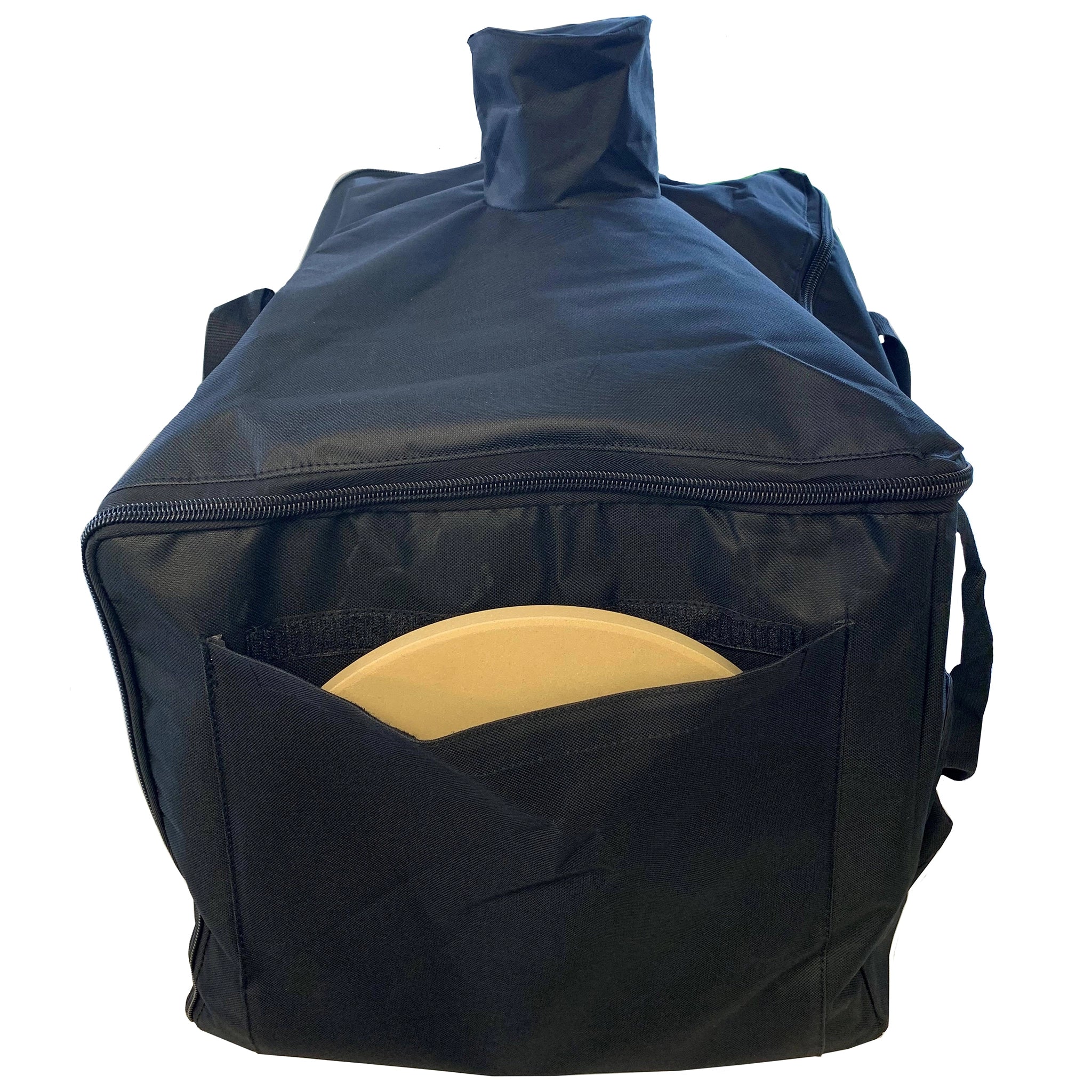 Portable Pizza Oven Outdoor Cover