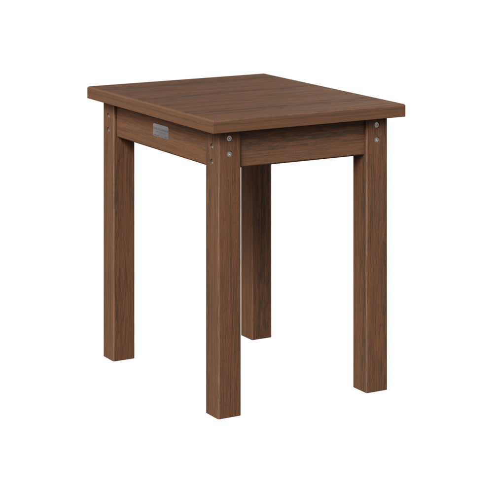 Hdpe End Table view 4
