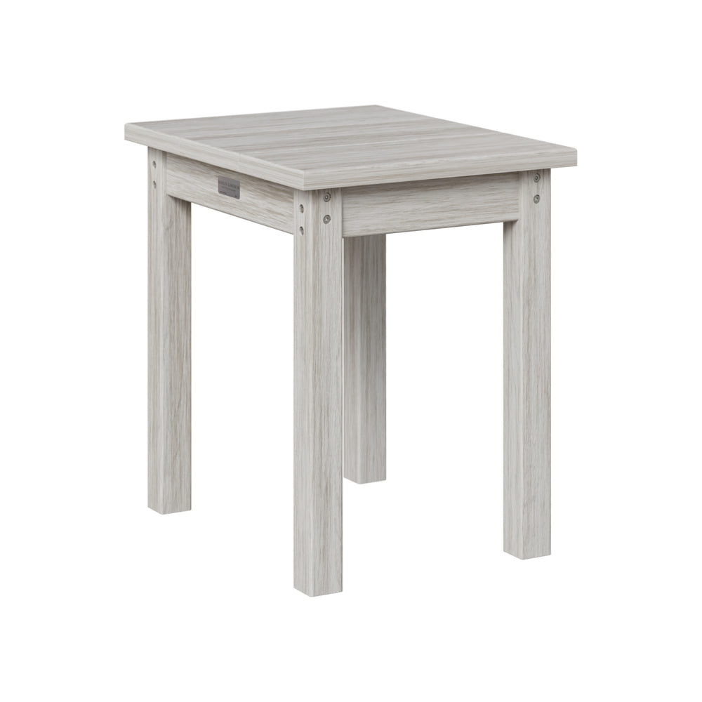 Hdpe End Table view 7