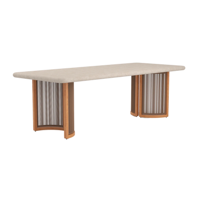 Palma Dining Table