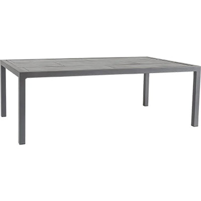 Quadra 52.5" x 30.5" Rectangular Occasional Table