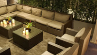 polywood commercial program Images High Quality Grahic POLYWOOD vs. Other Composite Brands: What Sets Them Apart?