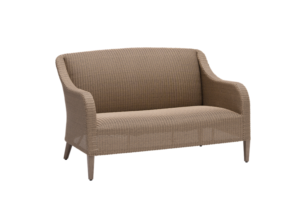 Marbella Love Seat