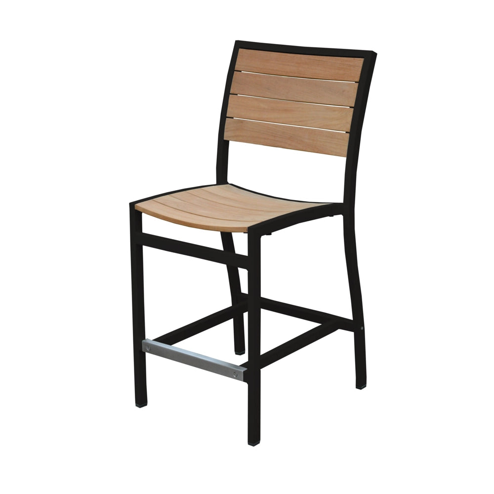 SoHo Counter Side Chair