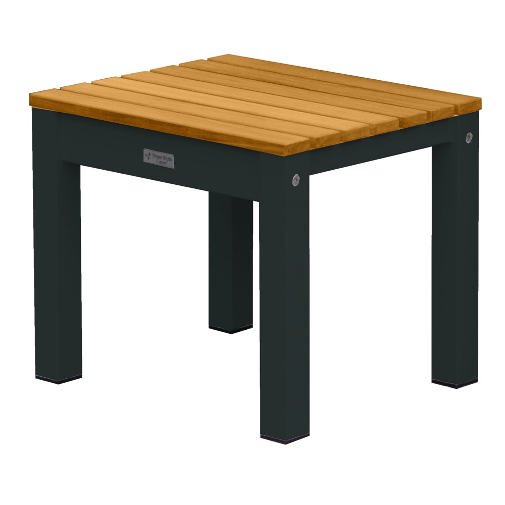 SoHo 20" Bench