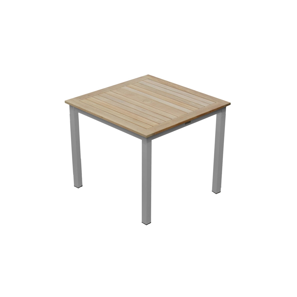 SoHo 36" Square Dining Table view 2