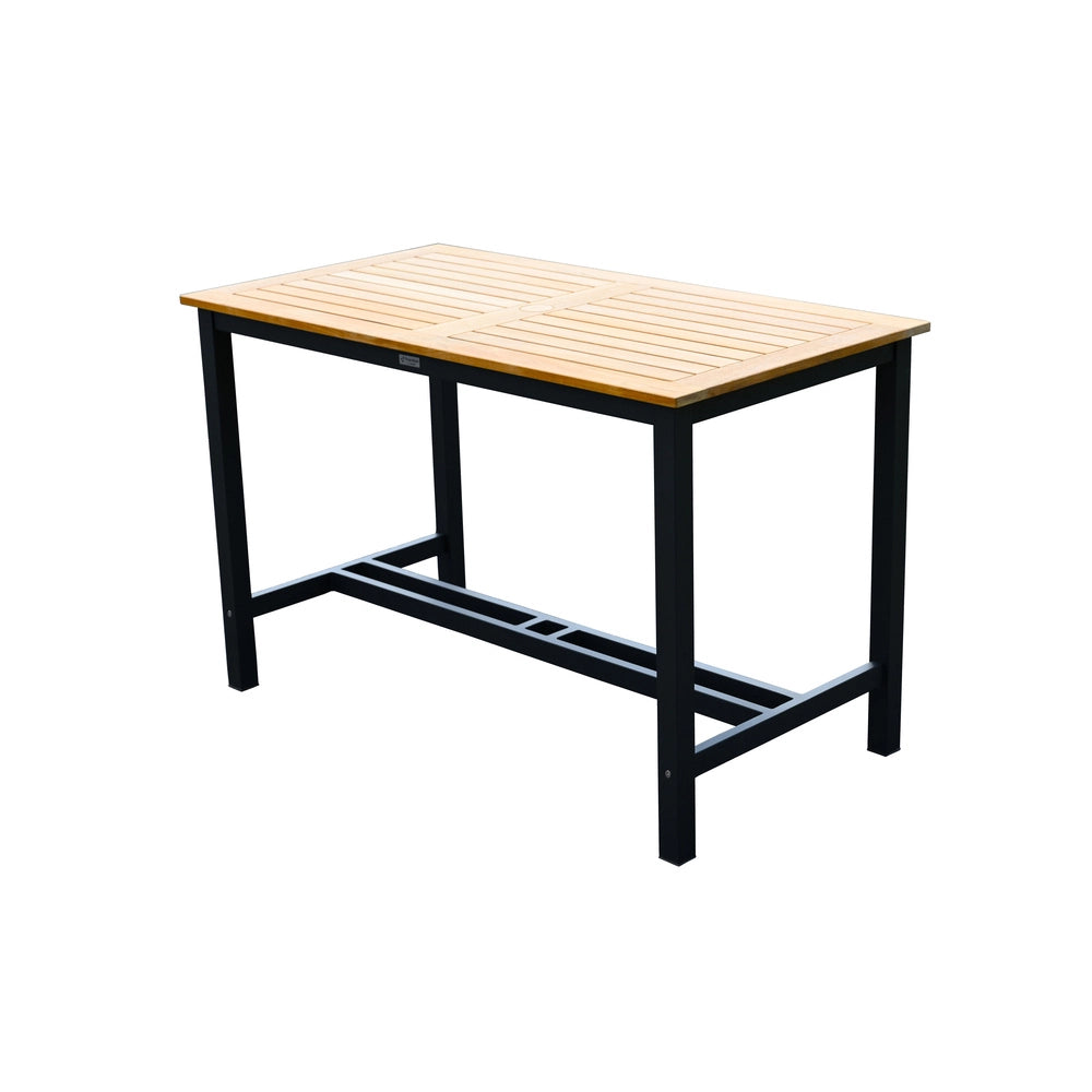 Tribeca 56" Counter Table