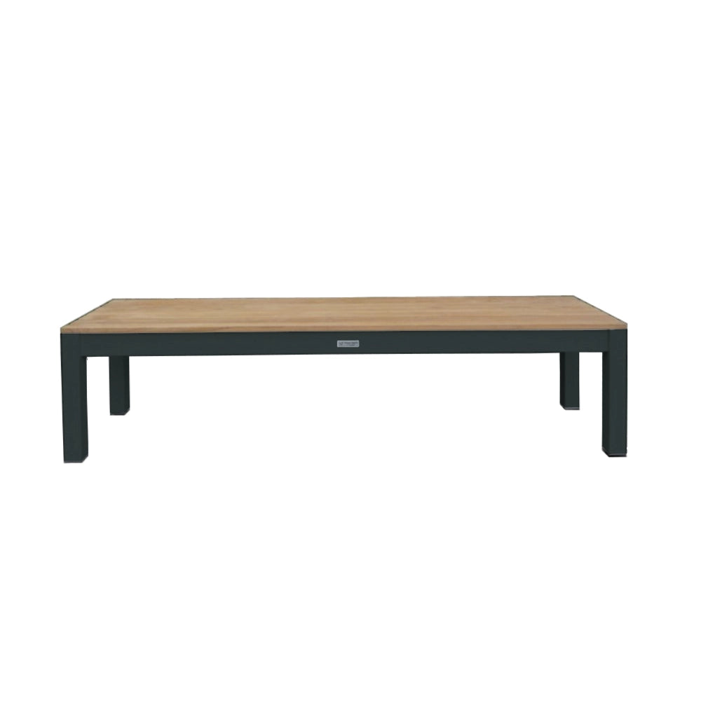 SoHo 65" Bench