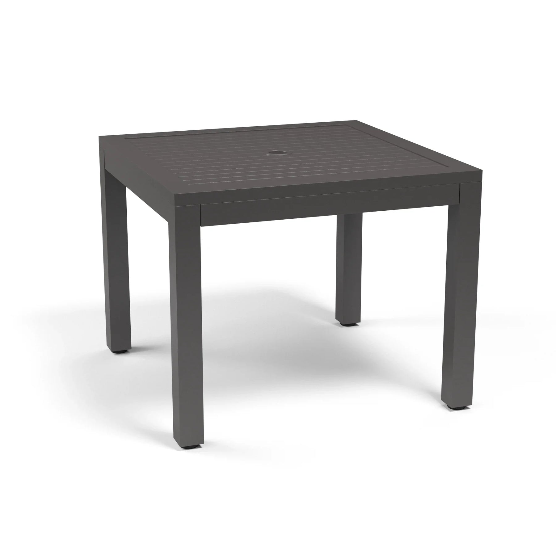 Shop Aluminum