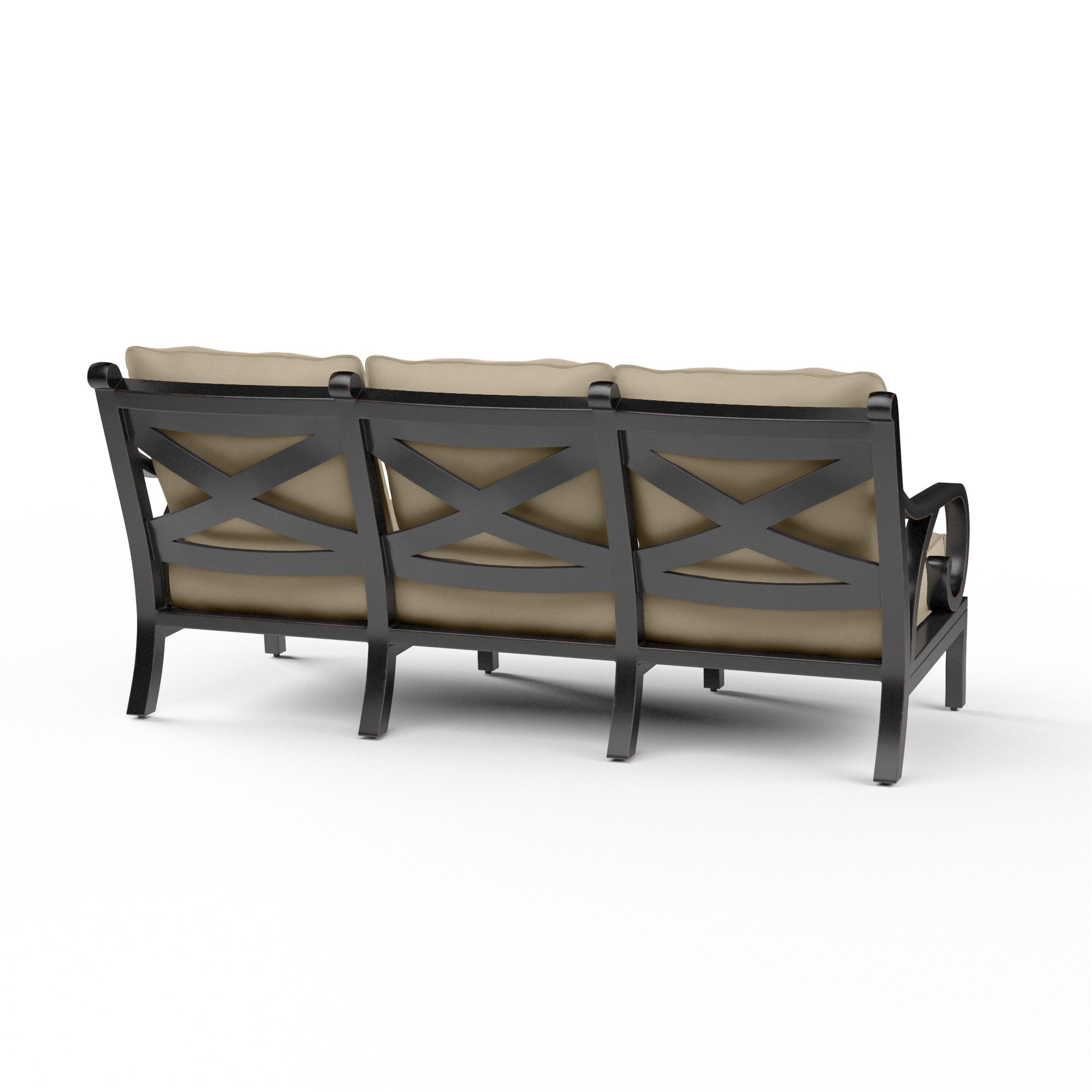 Monterey Sofa