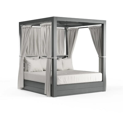 Redondo Resort King Daybed