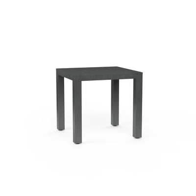 Redondo 40" Square Pub Table SW3801-PT by Sunset West