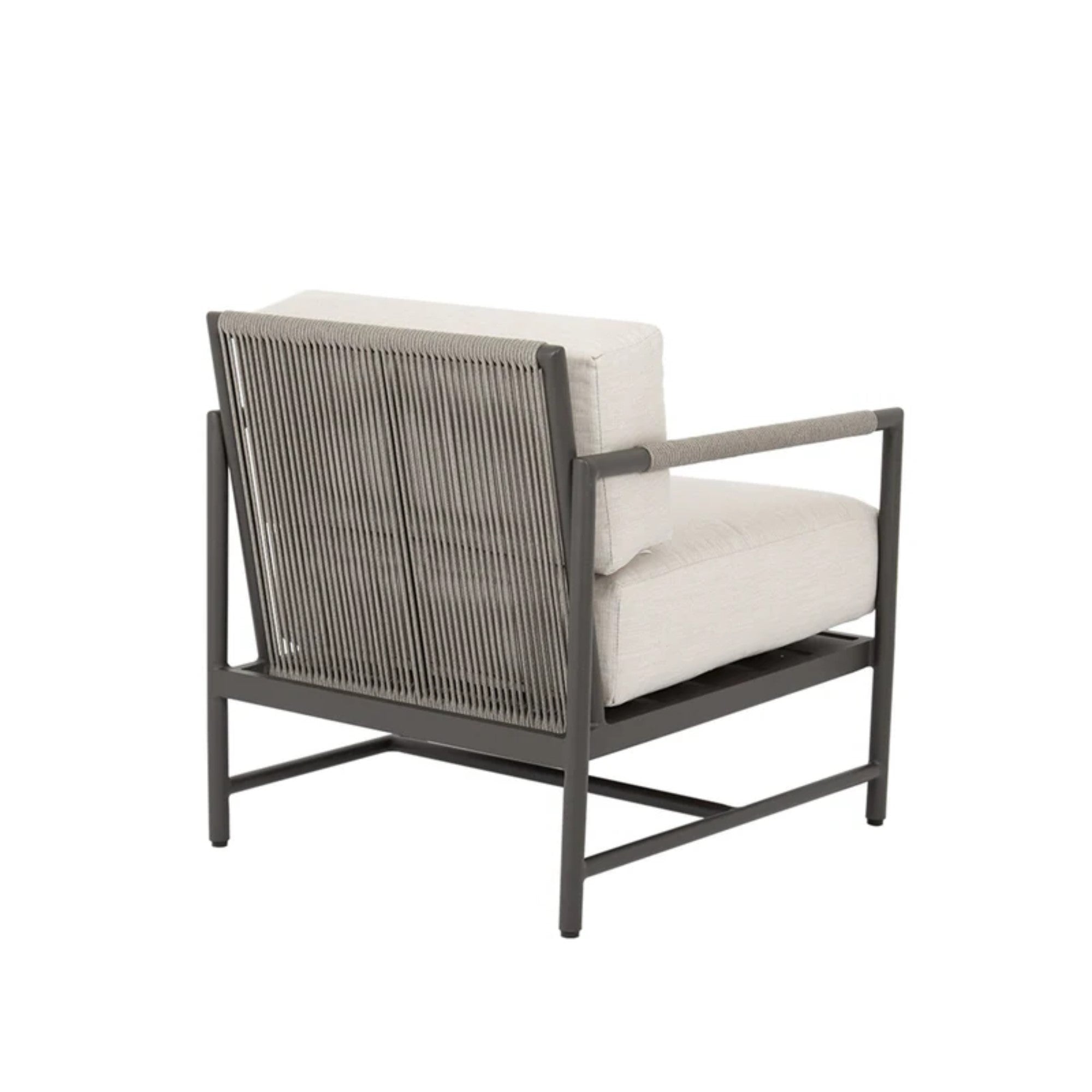 Pietra Club Chair