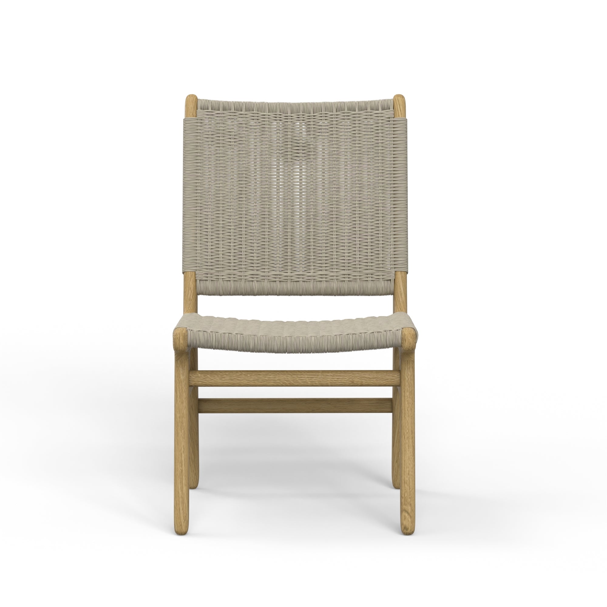 Sedona Dining Side Chair