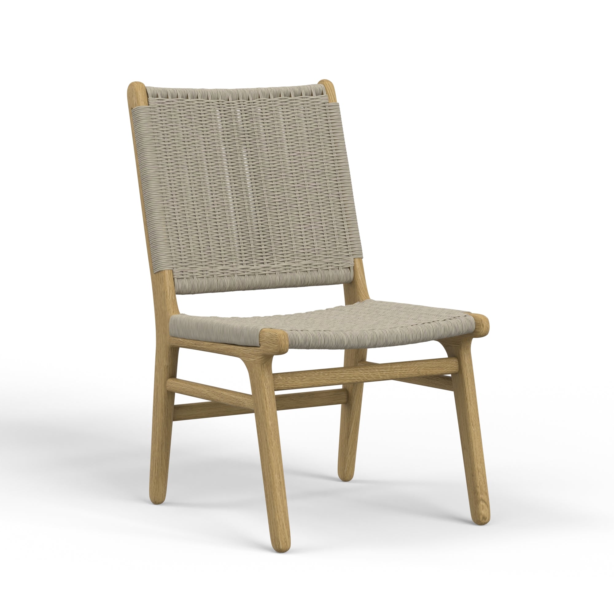 Sedona Dining Side Chair