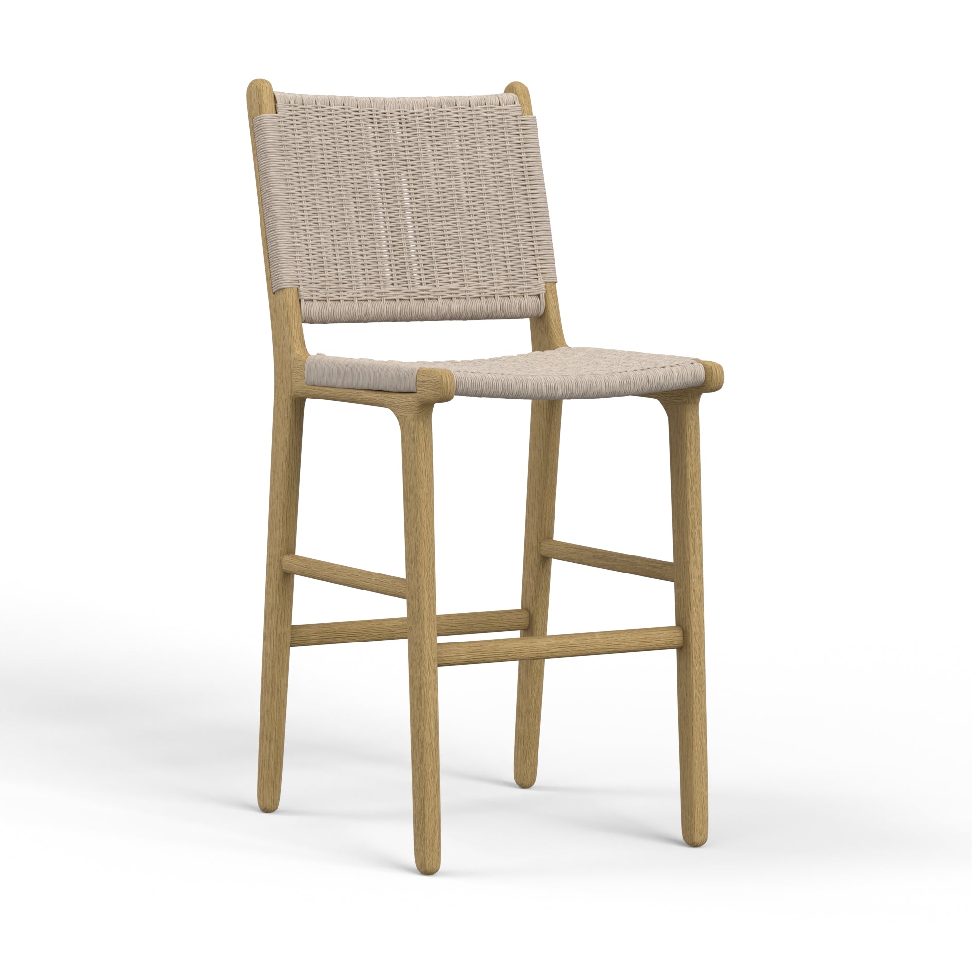 Sedona Bar Stool