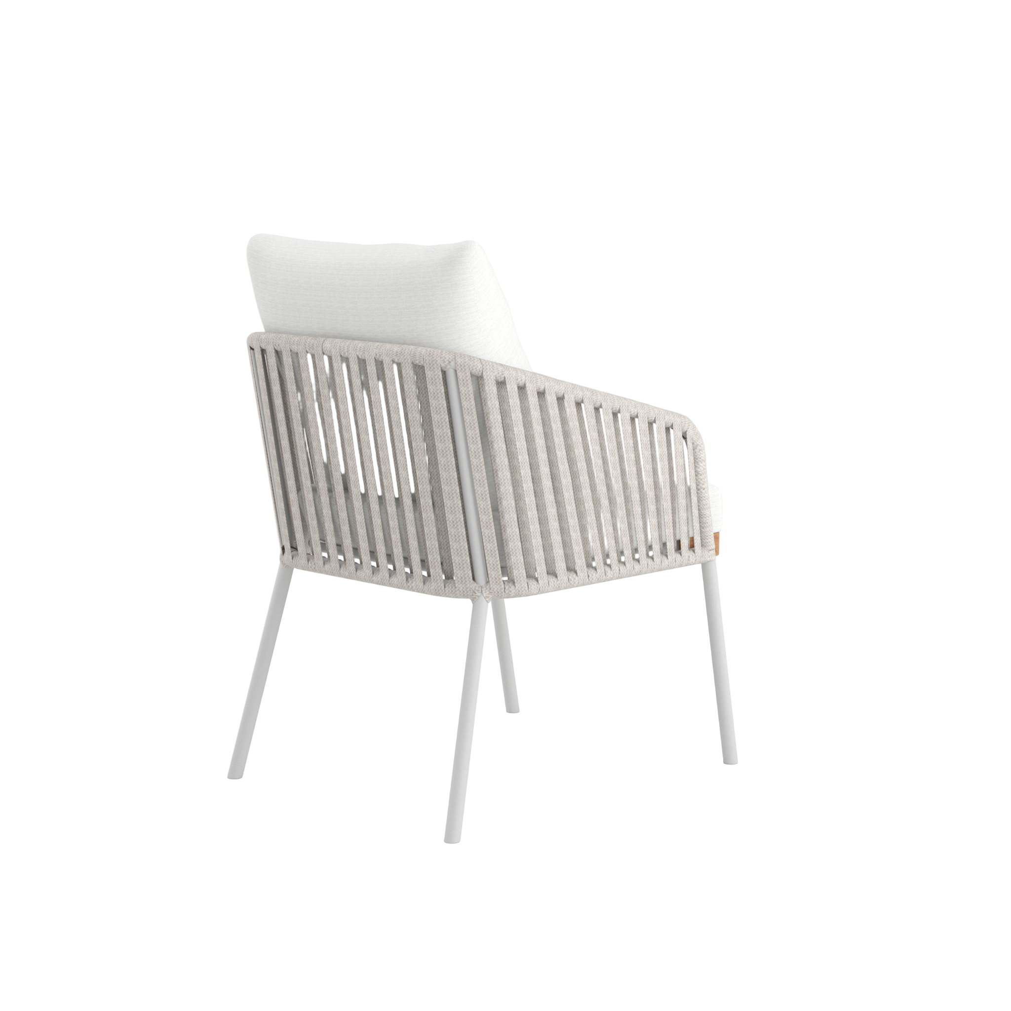 Milos Dining Chair