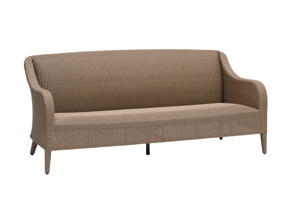 Marbella Sofa