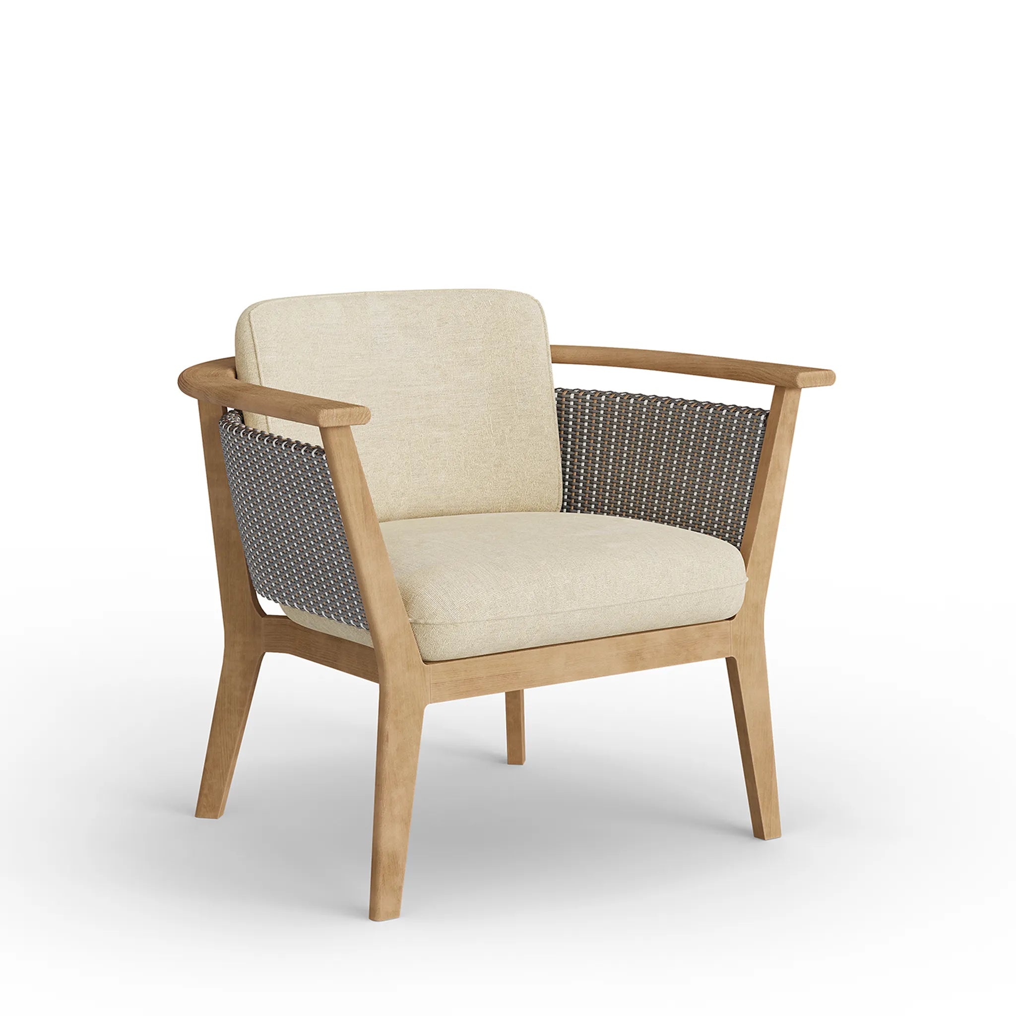 #Soleo Finish_Nebula