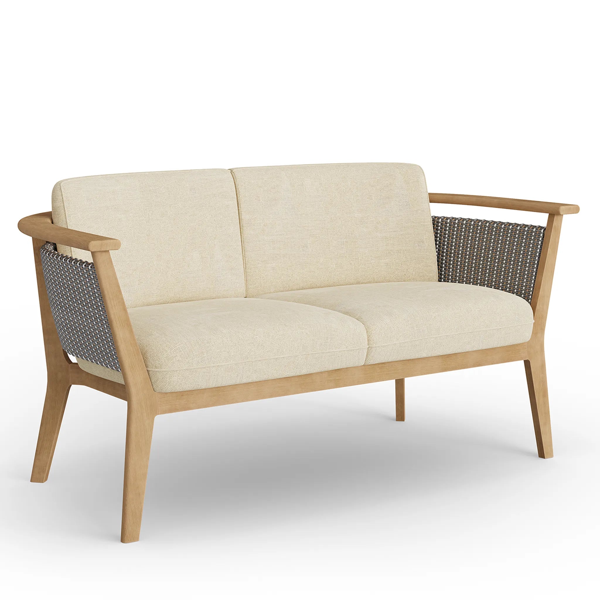 #Soleo Finish_Nebula