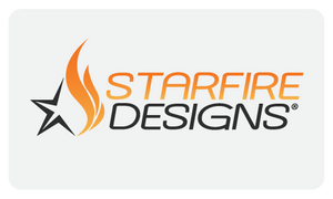 Starfire Designs