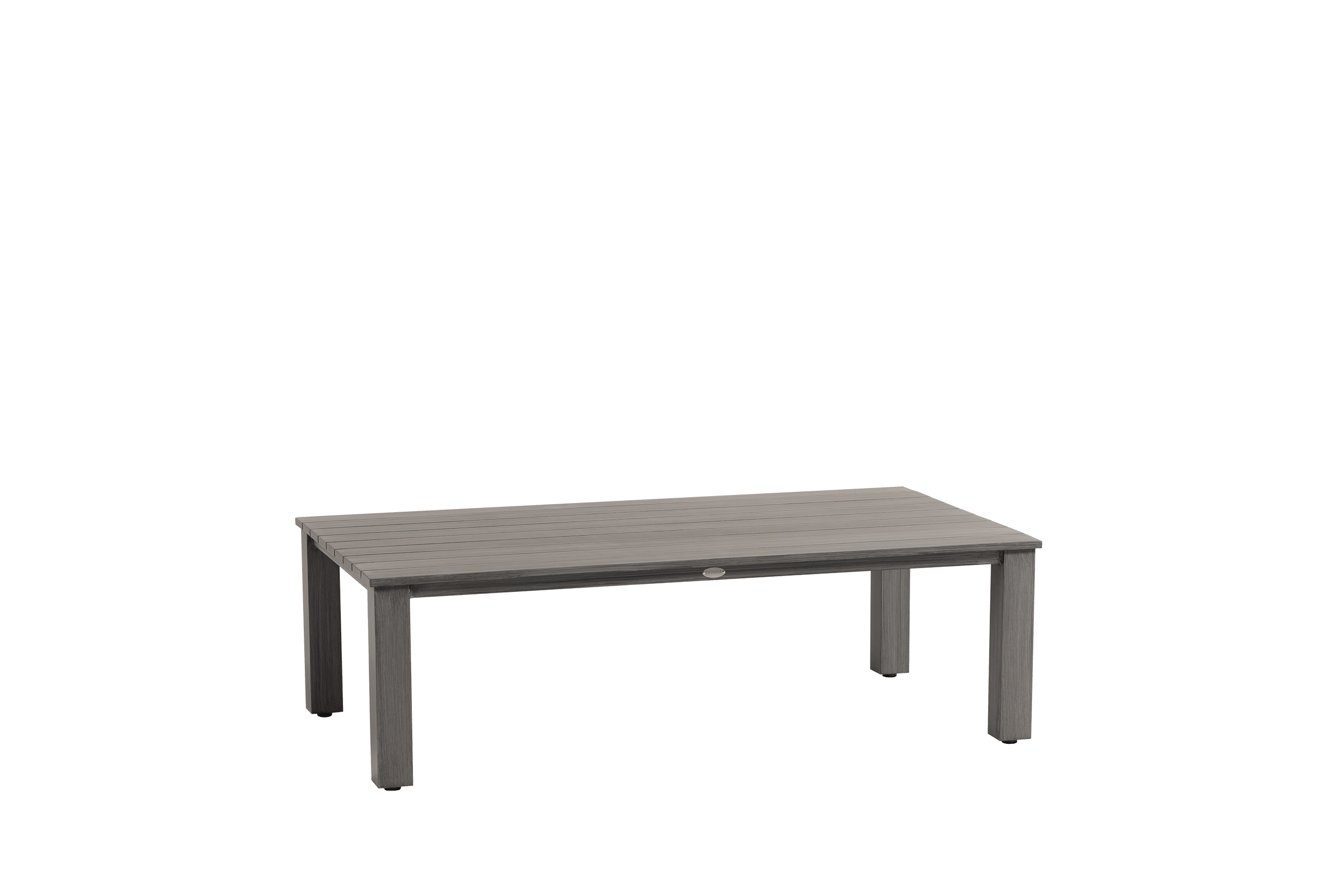 Budapest Sunbury 29" x 52" Coffee Table - Nimbus Star