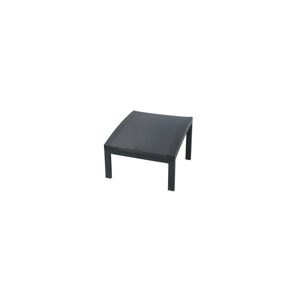 Tribeca Ottoman view 2