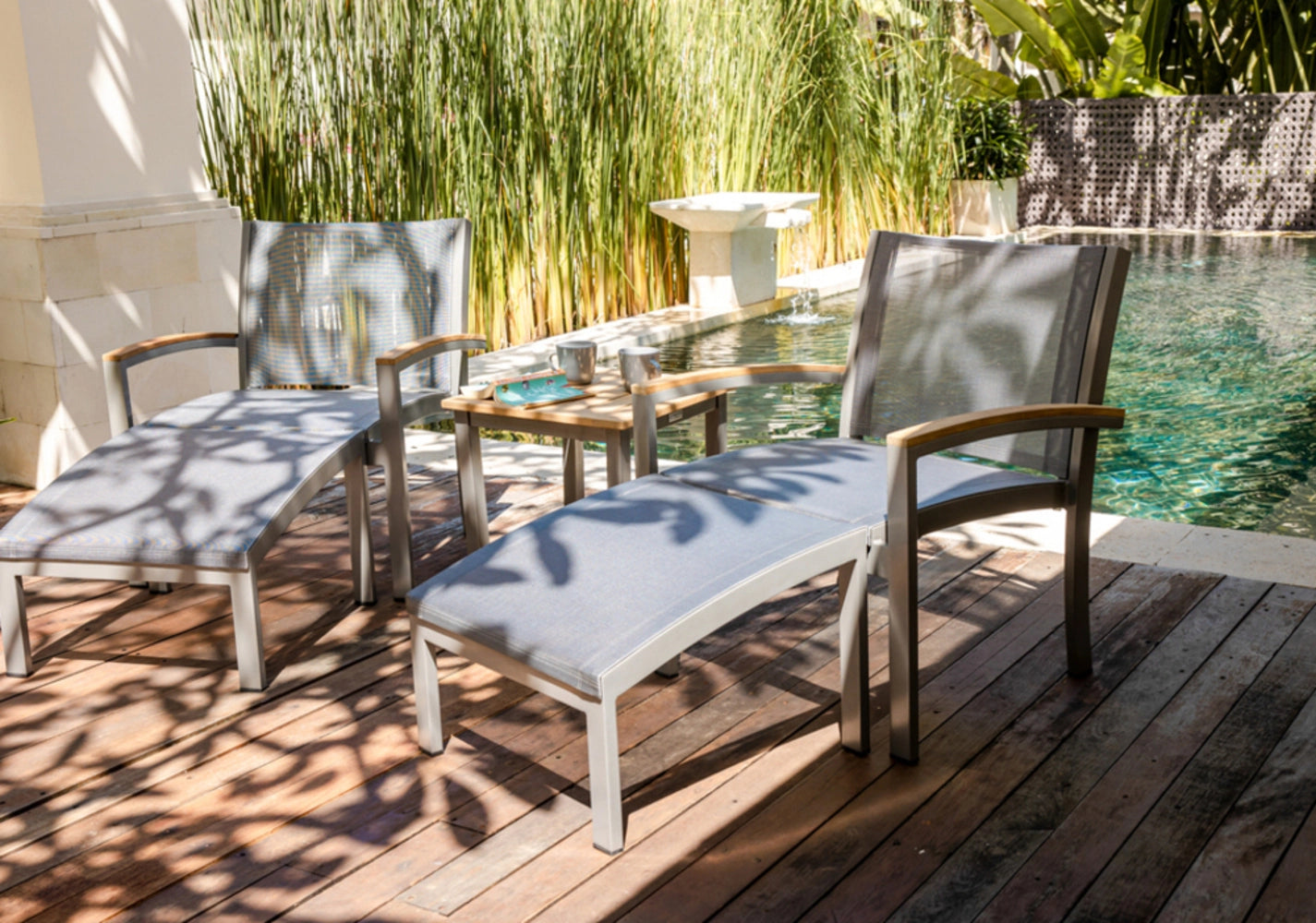 Tribeca Ottoman view 22