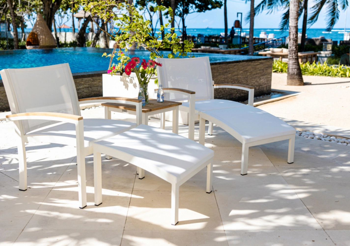 Tribeca Ottoman view 34
